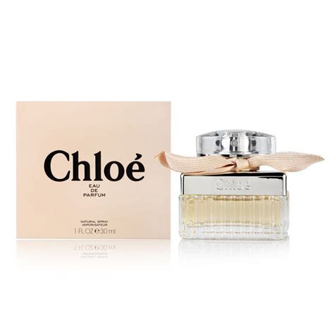 profumo chloe copia|chloe eau de parfum.